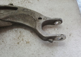 f4982ae6c7fe9c2a896ce5b035d4b2f7