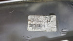 AUDI RS3 8V5 8V LIFT LISTWA ZDERZAKA PRAWA 8V5807718