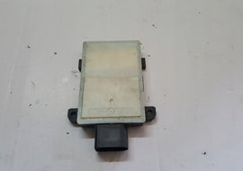 3c9d1488402e416df79dd683ca10f8ae