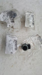 NOWE ORYGINALNE czujniki PDC --VW AUDI SEAT SKODA 5Q0919275C