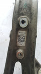AUDI A4 B9 A5 8W 2.0 TFSI LIFT ZWROTNICA PRAWA PRZÓD 8W0407560