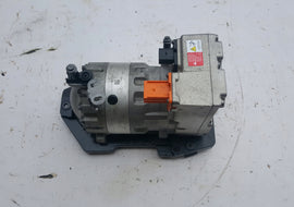 3f7a0175725a31f900690a7ef254495e