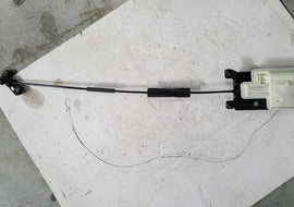 6403ed5a7776d847cabc4f79786ee877