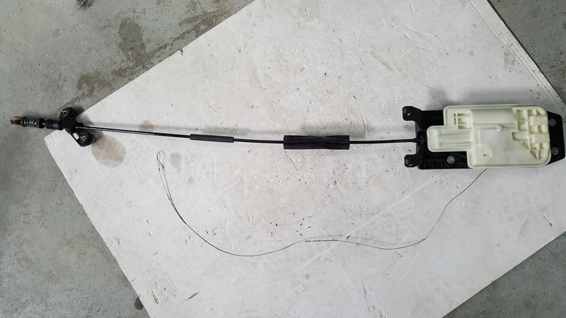 6403ed5a7776d847cabc4f79786ee877