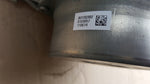 VW ID3 ID4 CUPRA BORN ENYAQ SERWO POMPA HAMULCOWA 1EB614105AJ