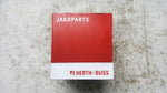 Filtr oleju Herth+Buss Jakoparts J1313002