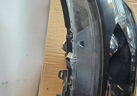 66c095c98dcf8738827c11e019267e47