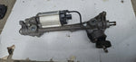 układ kierowniczy Vw Audi 1K1423051FE 1K0909144R