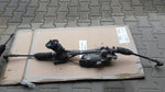 układ kierowniczy Vw Passat 3Q0909144K 3Q1423053E