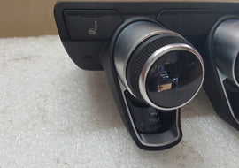 9145a52ff9706ec336ef84c71a959128