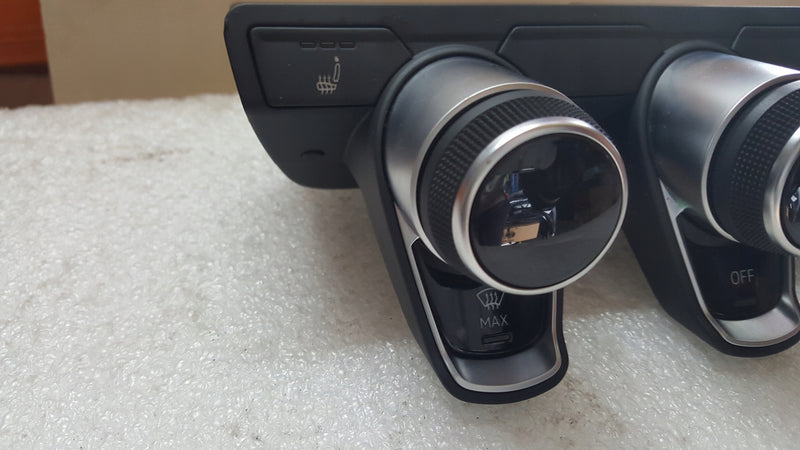 9145a52ff9706ec336ef84c71a959128