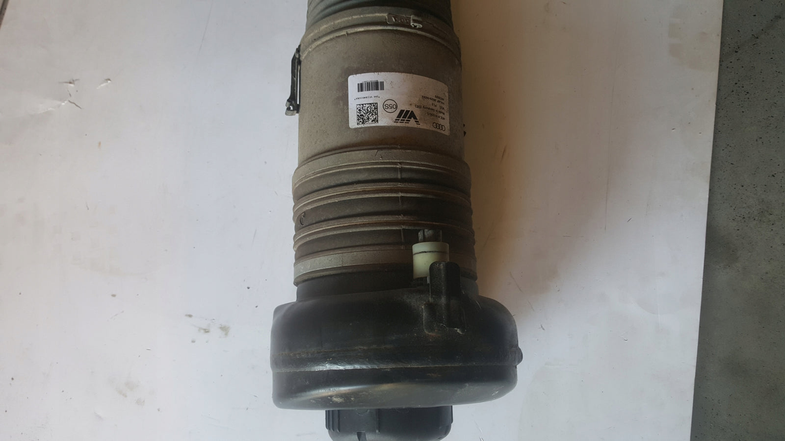 18093dd779829b9662bce39df0578bbe