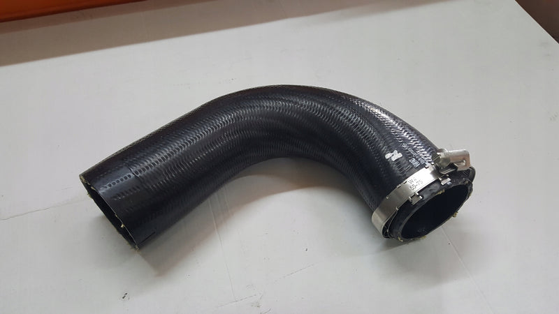 NOWY ORYGINALNY przewód rura powietrza VW AUDI SEAT SKODA 5WA145834