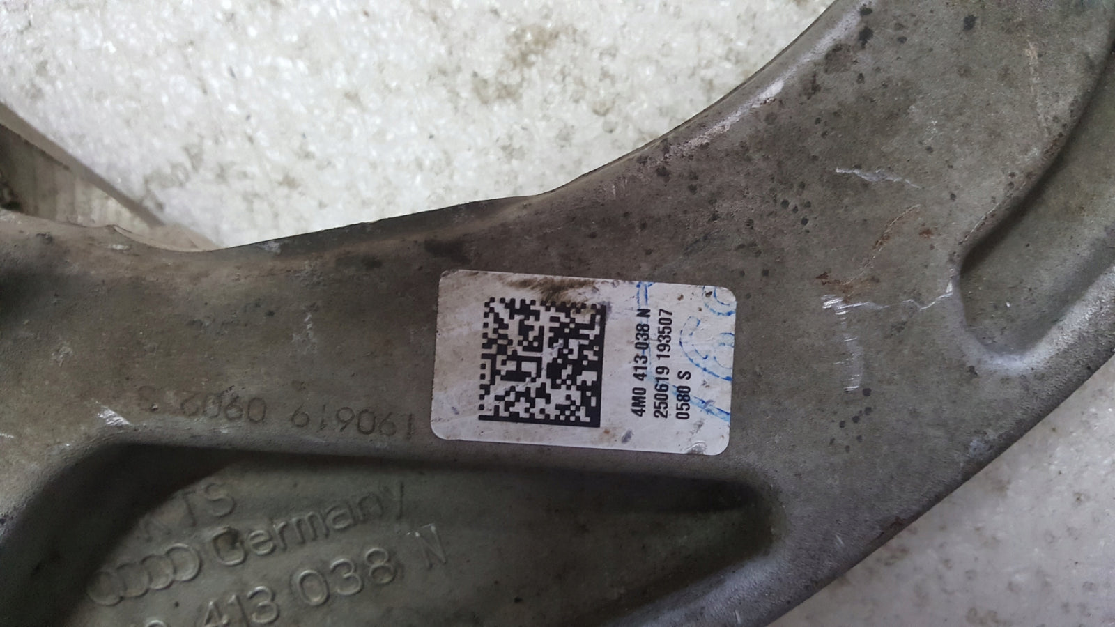 e86d5cf4b2ae2e0406b7a596da47597c