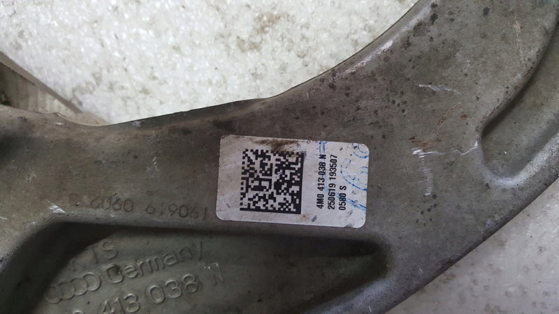 e86d5cf4b2ae2e0406b7a596da47597c