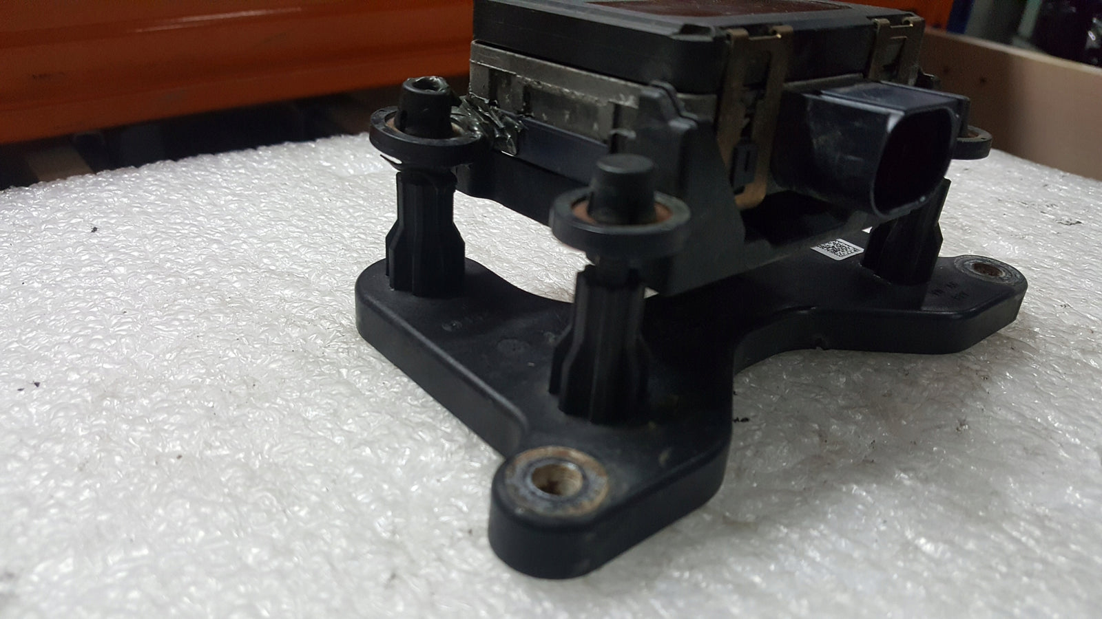 a5c5a06fe62eb66257d90c579b5de717