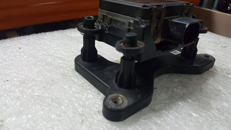 a5c5a06fe62eb66257d90c579b5de717