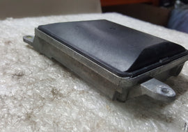 fb3b73271a2162aa2ed5e8cf88f7bb97