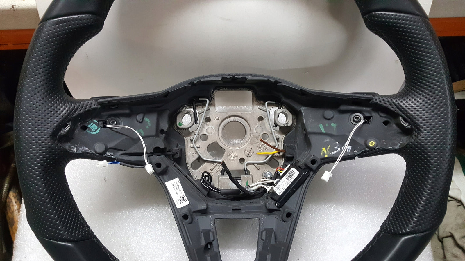 16e884e40b6b9d3de094ad150b61750a