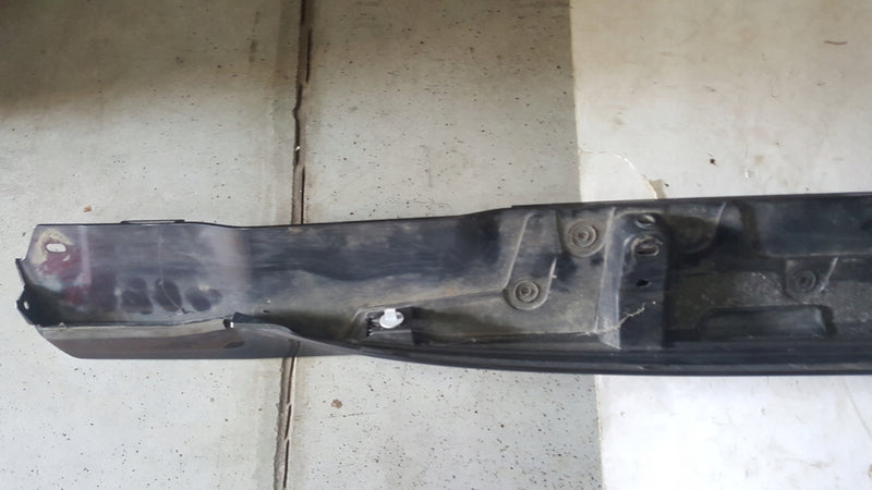 CUPRA BORN LISTWA PROGOWA LEWA 10E853855A