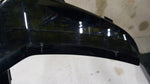 Listwa zderzaka tylnego lewa strona AUDI Q3 83F807967 demontaż