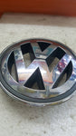 VOLKSWAGEN PASSAT B6 GOLF V 5 EMBLEMAT ZNACZEK LOGO GRILLA 1K5853600
