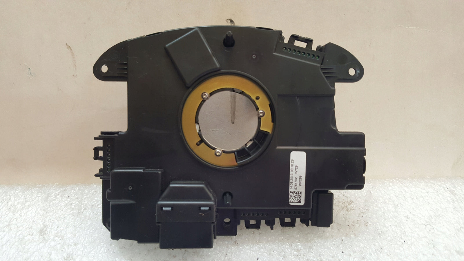 e2eae53090d0b8db8ba81f423787604d