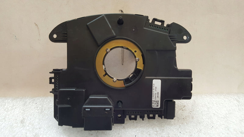 e2eae53090d0b8db8ba81f423787604d