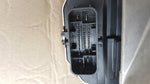 VW ID3 ID4 CUPRA BORN ENYAQ SERWO POMPA HAMULCOWA 1EB614105AJ