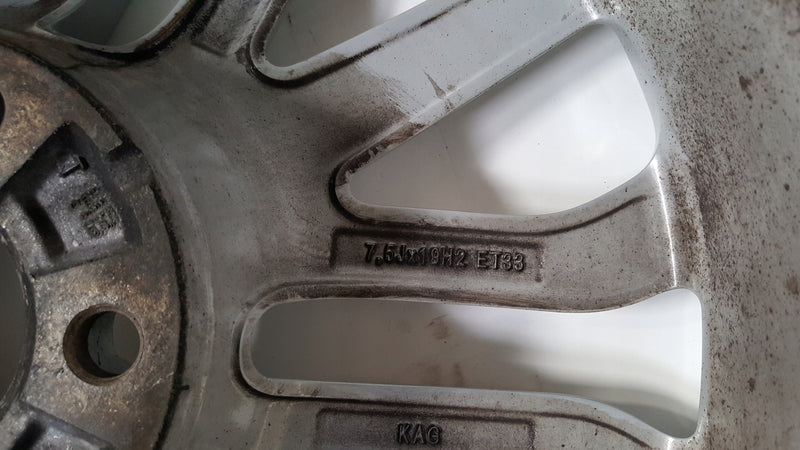 44cb361ab60e61b414f0587a188e7530