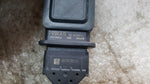 VW T6.1 czujnik sonda przewód NOX 05L907807Q