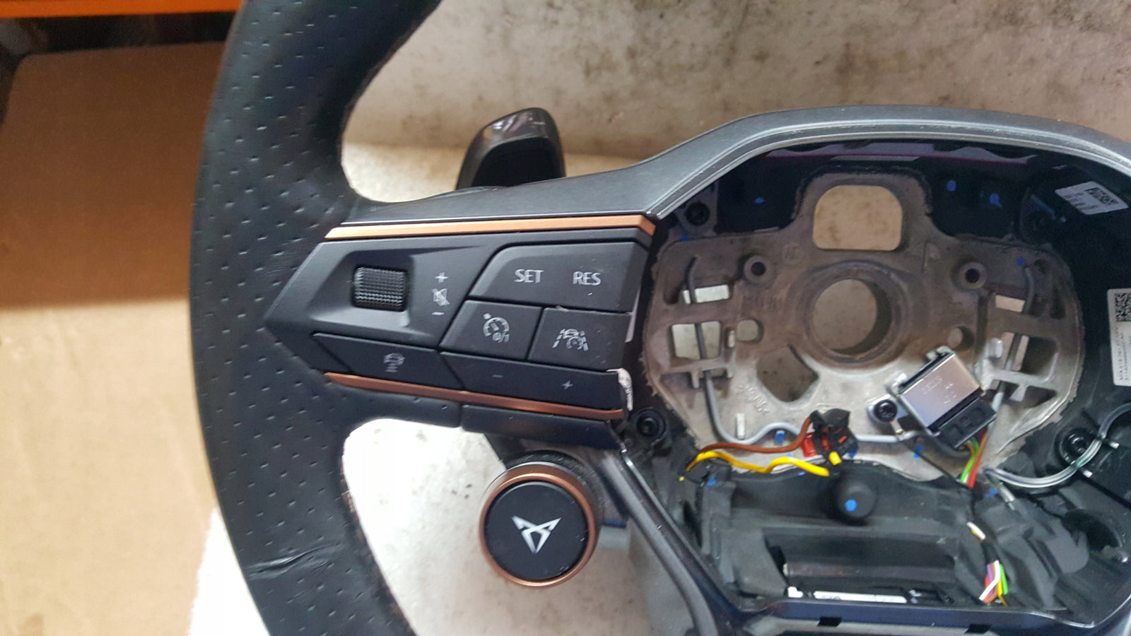 ab4e1d53fabb60bd6786683aaf7b3636