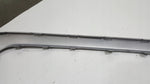 Listwa zderzaka tylnego VW T-CROSS 2GM807425 NOWA ORYGINAŁ