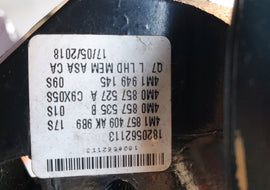 331eafc7e144a643bb65716f3e8c3fe0