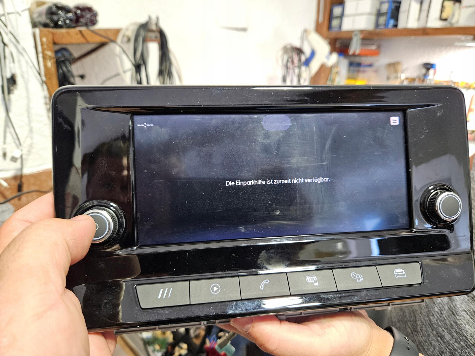 940c74095f962d9dab3eec2e8b080954