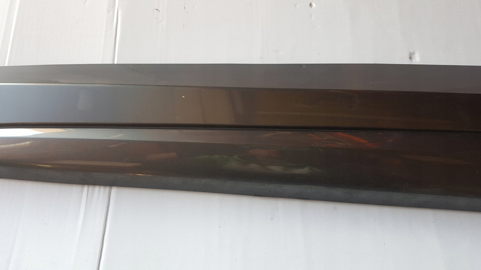 Listwa drzwi LE przód CUPRA FORMENTOR 5FF854939B