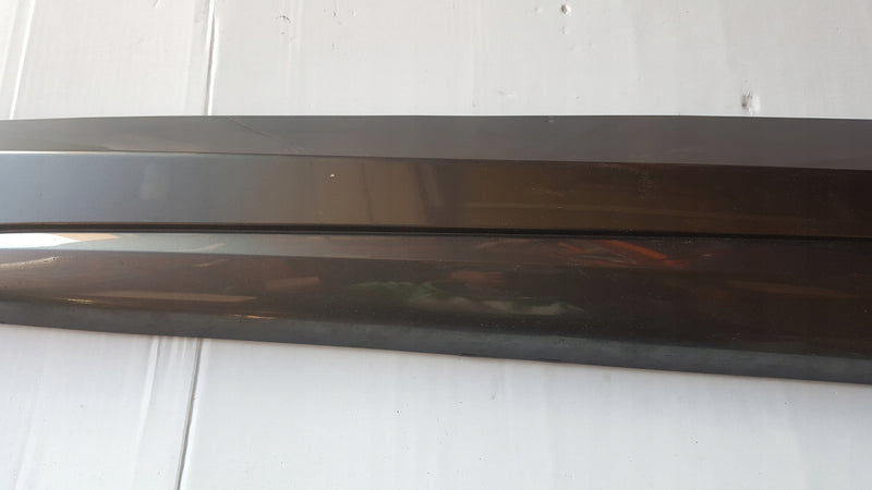 Listwa drzwi LE przód CUPRA FORMENTOR 5FF854939B