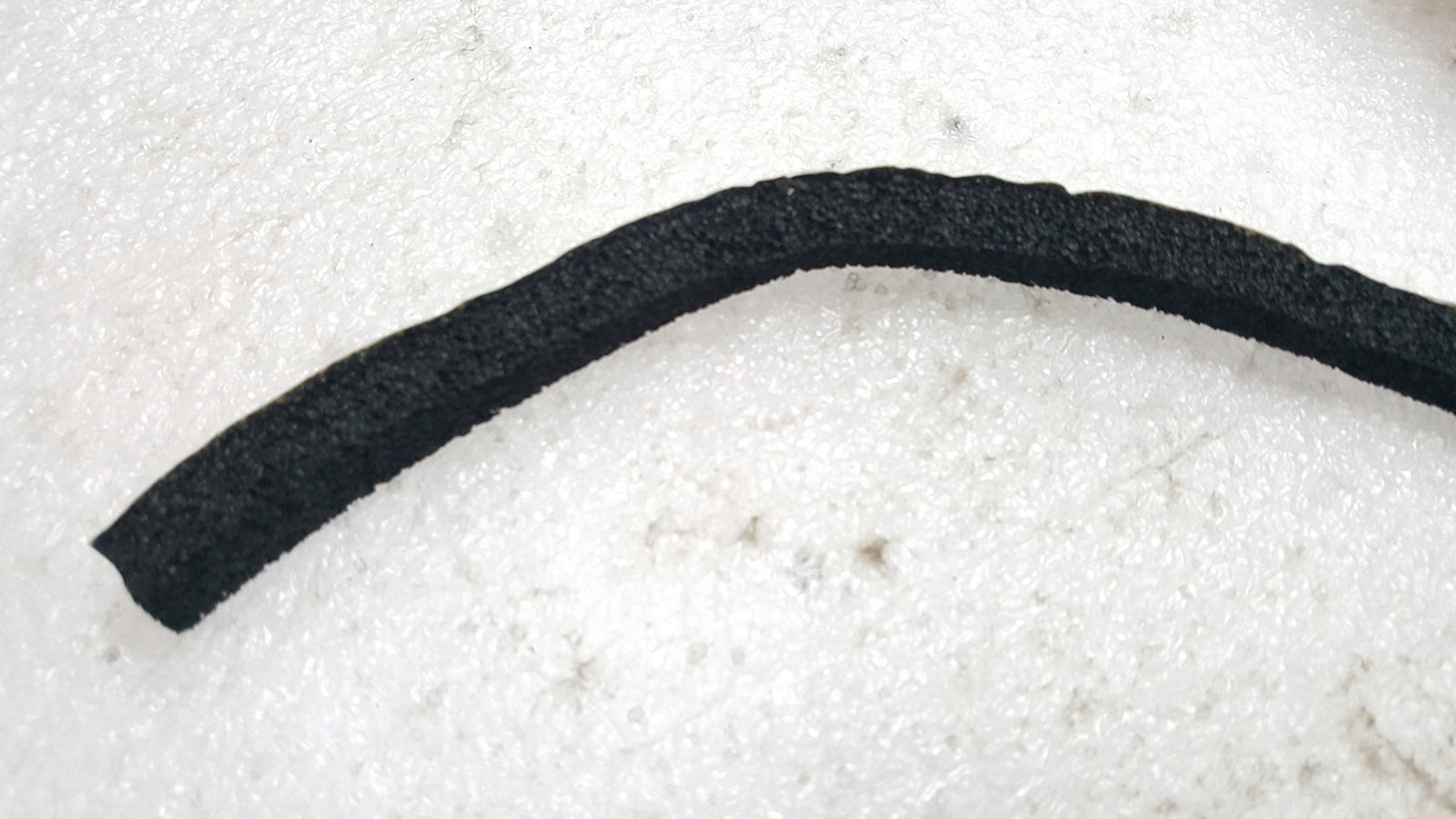 2c64d92c9f36ac74a5678827e8f08114