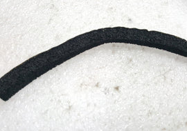 2c64d92c9f36ac74a5678827e8f08114