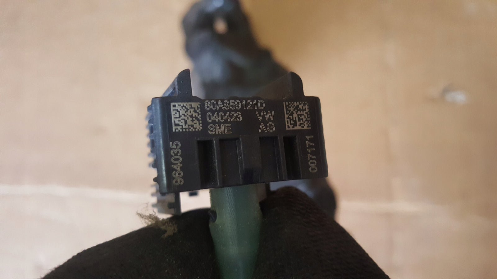 317367fc2d11c42c737594cc236f060d