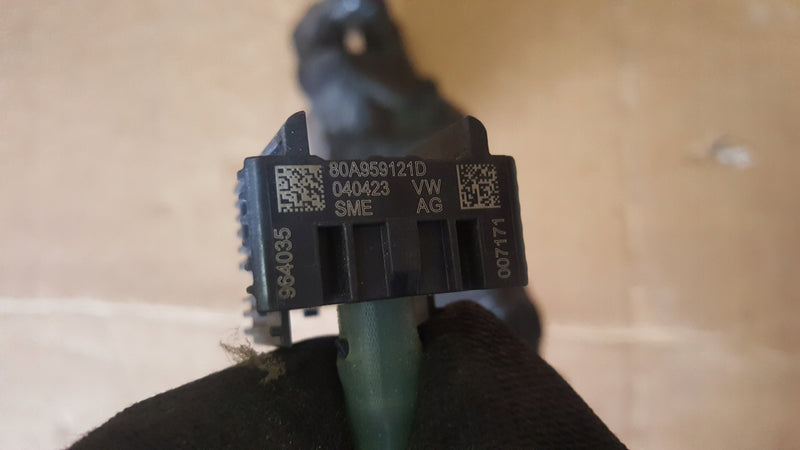 317367fc2d11c42c737594cc236f060d