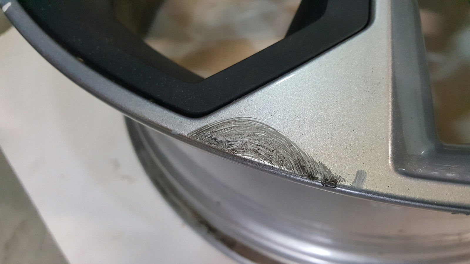 179c55deec4a93da8b1c0f1c8f1bad09