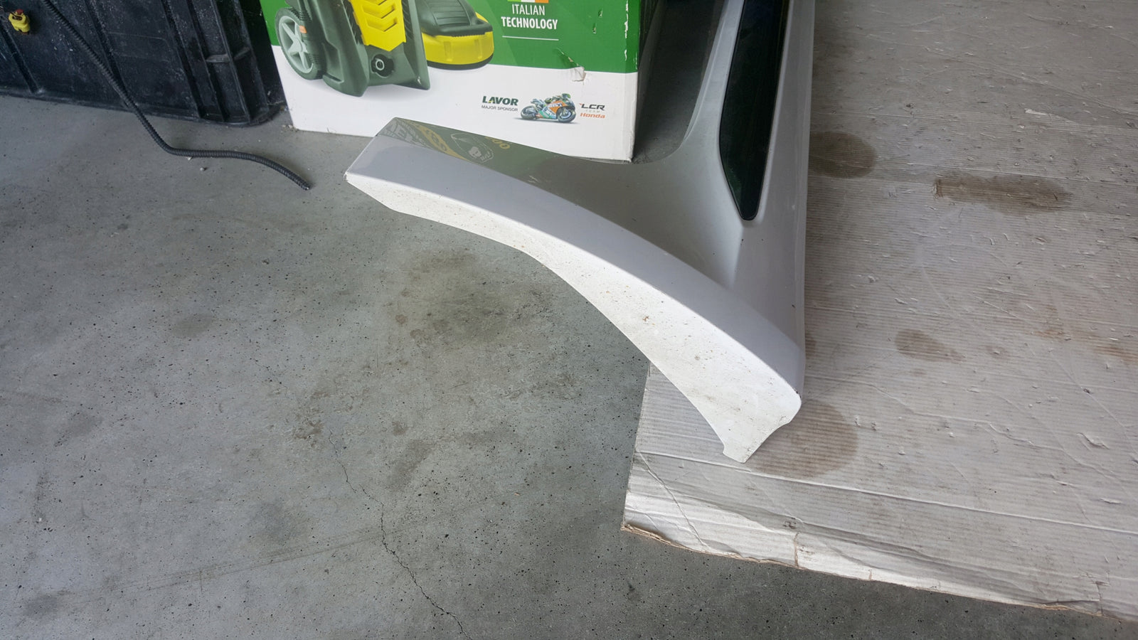 0a09293d93f95422d1a7d163ee0c688e