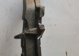 f650224131baa521e4def9999b443ebd