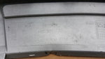 AUDI 4KE E-TRON SPOILER DOKŁADKA ZDERZAKA PRZÓD PRZEDNIA 4KE807733