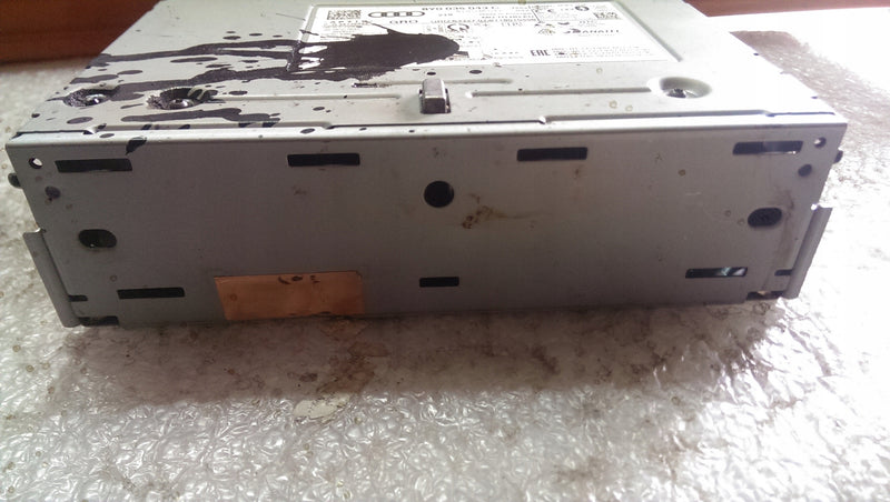 e3e9a9f56480bc9aaf4e5b7ee5de4be7