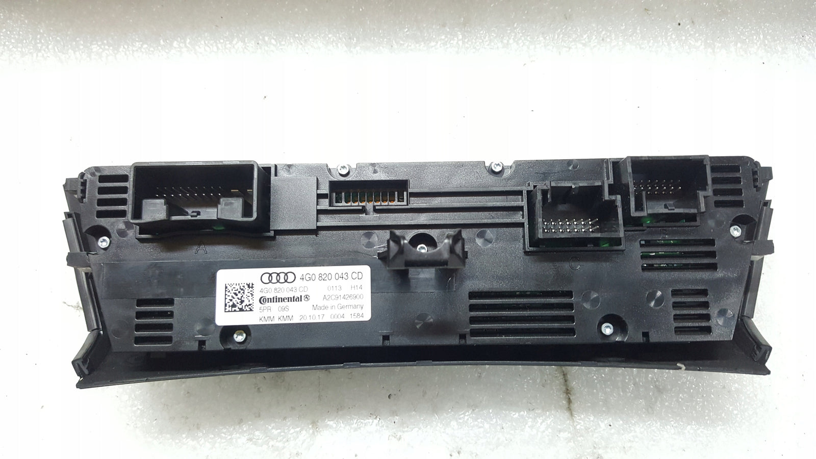 91a491019ced9470dd36d2874424d011