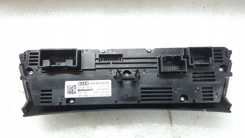 91a491019ced9470dd36d2874424d011