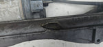 układ kierowniczy Vw Audi 5Q1423051AD 5Q0909144P