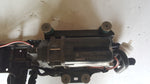 Kompresor zawieszenia AUDI E-TRON 4KE616005E